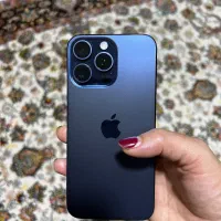15پرومکس
