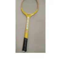 فوری نو نو