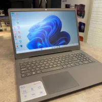 لپتاپ استوک دل مشابه نو DELL INSpiron