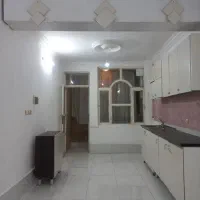 آپارتمان موسوی قوچانی