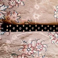 کمربند کاملا چرم اصل بوفالو اصل اصل