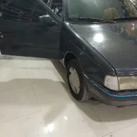 پژو۴۰۵