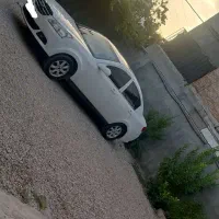 ام وی ام ۵۵۰ اتومات فابریک مدل۹۵