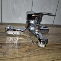 شیرالات