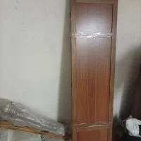 پارتیشن