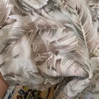 چادر عروس