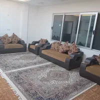 ویلا-اجاریی-جنگلی-در-روستای-شیله-وشت