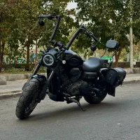 بندا بی دی کاستوم