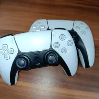 PS5|کنسول، بازی ویدئویی و آنلاین|دزفول, |دیوار