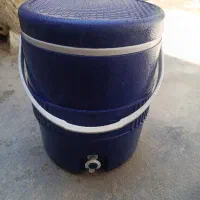 کلمن اب درحد نو