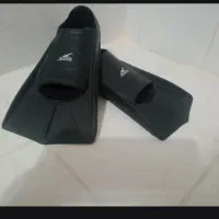 فین شنا