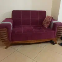 مبل هفت نفره