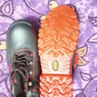 کفش ایمنی|کیف، کفش، کمربند|مشهد, وحید|دیوار