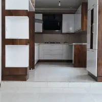 اجاره آپارتمان ۱۲۰۰ واحدی ارتش ۱۲۰ متری دوخوابه