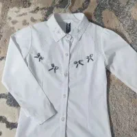بلیز بچگانه شیک