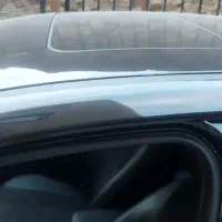 آریزو 5 فوق العاده کم کار دنده ای لاکچری