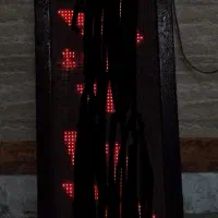 تابلو روان