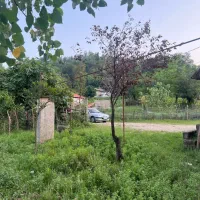 خانه-محوطه-کوهپایه-ای-700متری-جاده-ماسوله