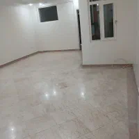 97-متر-دوخوابه