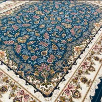 قالیشویی الماس تخفیف ویژه(اعلاشویی به قیمت معمولی)