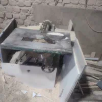 لوازم نجاری
