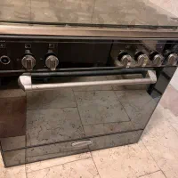 اجاق گاز