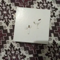 هنسفری هوشمند