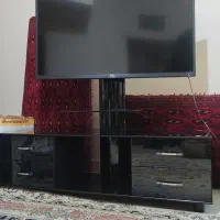 میز تلویزیون