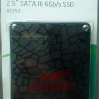 هارد اس اس دی اینترنال اپیسر AS350