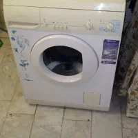 پاکدشت المان