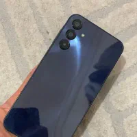 گوشی سامسونگ A15