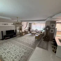 آپارتمان-3-خواب-در-حکیم-شفایی-سوم