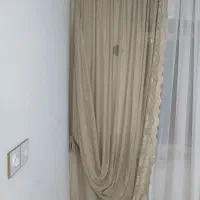 والان سالم مرواریدی و کرم
