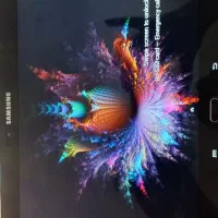 تبلت سامسونگ نوت ۱۰