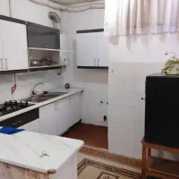 سوییت-ویلایی-دربست-ساعتی-روزانه-هفتگی-ماهانه