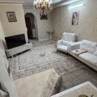 فروش-واحد-67متری-پارکینگ-دار-در-شهرک-رسالت