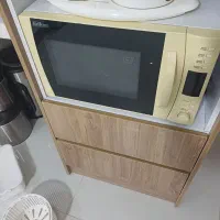 مایکوفر