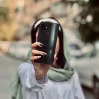 فروش انواع گوشی ولب تاب بدون چک بدون پیش پرداخت