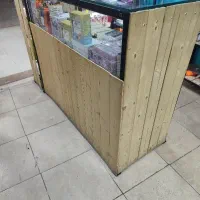قفسه