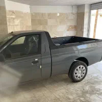 آریسان 2 فروشی