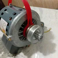 دینام کولر موتوژن تبریز ۶۰۰۰ هزار در حد نو