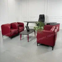 میز مدیریت ممبران ناوین