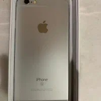 گوشی آیفون 6s
