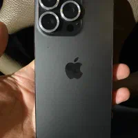 آیفون ۱۶ پرو