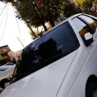 راننده اسنپم در خدمت همشهریان لطفا بخوانید