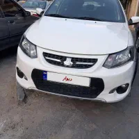 کوییک اتومات فول پلاس نقد و اقساط