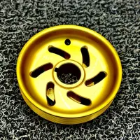 وسایل تقویتی xu7  معاوضه با گوشی طرح آیفون