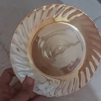 یه دست زیردستی کریستال مارک مکزیک