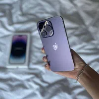 فروش ویژه ۱۴پرومکس با شرایط اقساط عالی