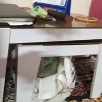مبل|مبلمان خانگی و میز عسلی|مشهد, کوی سیدی|دیوار